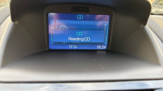 Ford Fiesta 1.25 82 Zetec 3dr Petrol Hatchback